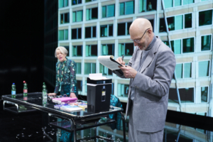 BURG_FallMcNeal_HP1_TommyHetzel_130