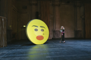 Theblondproject_c_Ruiz_Cruz_1010325