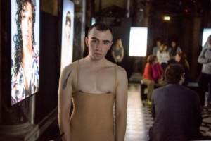 AE775269-9F5A-4BE1-99A9-F8918D496354